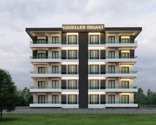 Şen Sitesi